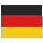 Seite auf Deutsch ansehen